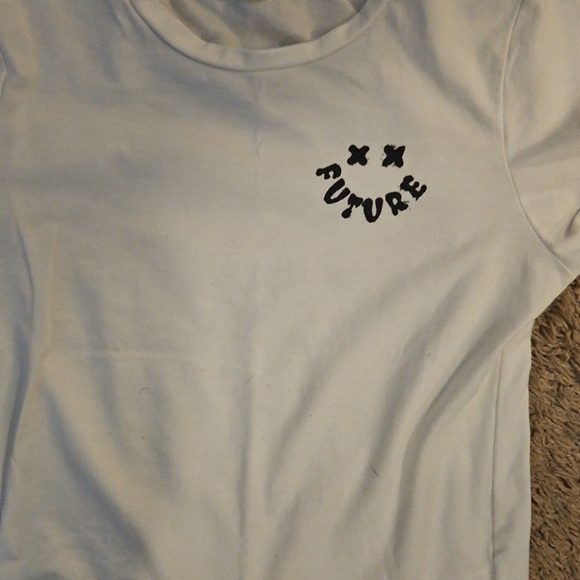 Boys Short Sleeve Shirt Bundle - Picture 9 of 11